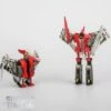 4th Party Transformers G1 Dinobot Swoop -Cheap Action Figures Store b095a2248f