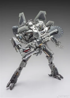 TF Dream Factory GOD-08 Starscream MPM-01 Oversized Original Version -Cheap Action Figures Store b09aaa98a2