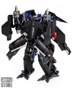 DNA Design DK-11 Upgrade Kit For Studio Series SS-32 Optimus Prime OP SS-35 SS35 Jetfire & Jetpower Optimus Prime -Cheap Action Figures Store b109c92492