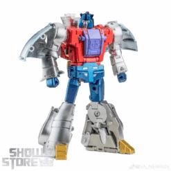 NewAge H56C Rhedosaurus Sludge -Cheap Action Figures Store b142b566a1