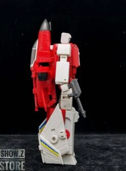 Zeta Toys ZC-04 Flyfire Fireflight -Cheap Action Figures Store b14431f322