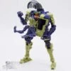 Forging Soul 1/60 AGS-28 Powered Armor Series Polar Ape -Cheap Action Figures Store b1621a5a94