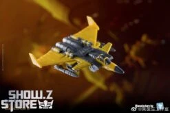 Dr.Wu DW-E19G Propel Thrust & DW-E20Y Elegy Dirge Set Of 2 10 Dr.Wu DW-E19G Propel Thrust & DW-E20Y Elegy Dirge Set Of 2 -Cheap Action Figures Store b1635a7950