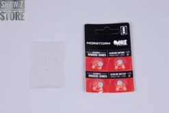 Eastern Model 1/9 Mark 49 Iron Man Rescue Mark I Model Kit Deluxe Version -Cheap Action Figures Store b168a7fd6f