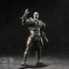 Hiya Toys 1/18 Injustice 2: Bane PX Previews Exclusive -Cheap Action Figures Store b16b3f2132