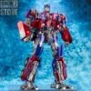 Aoyi Mech LS-14 Oversized Optimus Prime -Cheap Action Figures Store b170307a87