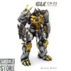[Make To Order] NakoMake CR-03 Classic Reborn Grimlock -Cheap Action Figures Store b17afcc3bd
