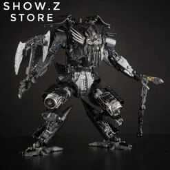 Takara Studio Series SS-35 Leader Class Jetfire Jet Fire -Cheap Action Figures Store b1e990bafa