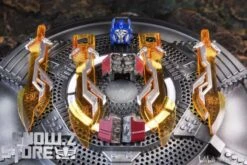 BW TW-1022 Jetwing Optimus Prime -Cheap Action Figures Store b24befb22a