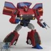 XTransbots MX-17R2 Surveillant Skids Limited Version -Cheap Action Figures Store b257180e22
