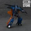 Yes Model YM06 MP11ND Dirge -Cheap Action Figures Store b26393e867