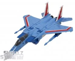 MakeToys MTRM-EX02 Ion Swarm Convention Exclusive -Cheap Action Figures Store b2a242c8a6