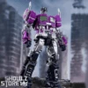 Metagate M-01V Purple Fire Optimus Prime -Cheap Action Figures Store b2a460fa95