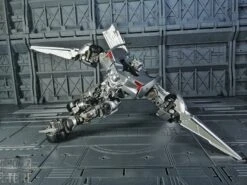 Black Mamba LS-08 Sidearm Sideswipe -Cheap Action Figures Store b2af1f4840