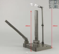 White Knight MetalCentury Model Neon Genesis Evangelion Unit-01 Eva-01 Unit01 -Cheap Action Figures Store b2e5bae68b