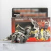 4th Party Transformers G1 Dinobot Sludge 2 4th Party Transformers G1 Dinobot Sludge -Cheap Action Figures Store b2f5c59dc5