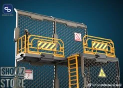 FreshRetro 1/18 1/24 SIB06 Scene In Box Iron Net Base-B Model Kit 15 FreshRetro 1/18 1/24 SIB06 Scene In Box Iron Net Base-B Model Kit -Cheap Action Figures Store b30d87f0e1