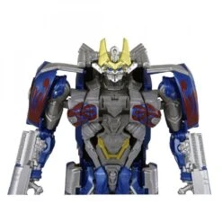 Takara Turbo Changer TC-01 TC01 Big Optimus Prime 9 Takara Turbo Changer TC-01 TC01 Big Optimus Prime -Cheap Action Figures Store b3251ec350