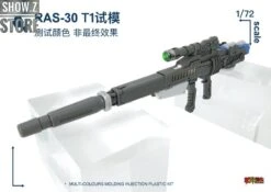 Rodams 1/72 RAS-30 RX-78GP03S Gundam Orange Version Model Kit 24 Rodams 1/72 RAS-30 RX-78GP03S Gundam Orange Version Model Kit -Cheap Action Figures Store b328a7d73a