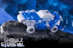 Dr.Wu MS-36G Giant Python Sandstorm -Cheap Action Figures Store b34cc46905