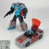 FansHobby MB-13A Ace Goshooter/Siren Animation Version -Cheap Action Figures Store b35974042f