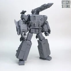 FansHobby Fans Hobby FH MB-11 MB11 God Armor God Bomber Master Builder Original Version -Cheap Action Figures Store b38f8d77d0