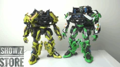 4th Party Masterpiece Movie Series MPM-11 Ratchet W/ Improved Painting 20 4th Party Masterpiece Movie Series MPM-11 Ratchet W/ Improved Painting -Cheap Action Figures Store b3c5e97152 1