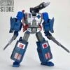 FansHobby Fans Hobby FH MB-11 MB11 God Armor God Bomber Master Builder Original Version 1 FansHobby Fans Hobby FH MB-11 MB11 God Armor God Bomber Master Builder Original Version -Cheap Action Figures Store b3c75d0431