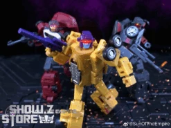 Rising Force RF-L03 Creep Drag Strip -Cheap Action Figures Store b3d4a49adc