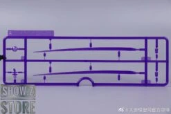 Moxin MG 1/100 XXXG-00W0 Wing Gundam Zero Purple Version Model Kits -Cheap Action Figures Store b3d72251fe