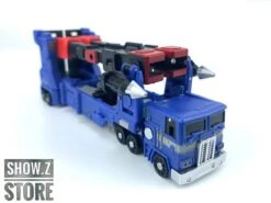 Magic Square MS-04D Transporter Ultra Magnus Limited Edition -Cheap Action Figures Store b3ff1cf335