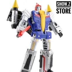 DX9 Toys War In Pocket X20 Skyer Swoop 13 DX9 Toys War In Pocket X20 Skyer Swoop -Cheap Action Figures Store b4201f556f
