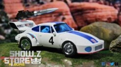 [Pre-Order] FansToys FT-48 Jive Jazz -Cheap Action Figures Store b426d8d0d8