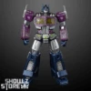 Threezero MDLX Shattered Glass Optimus Prime 2 Threezero MDLX Shattered Glass Optimus Prime -Cheap Action Figures Store b42709a9c7