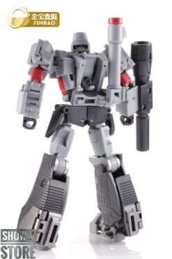 JinBao DF05 Evil Energy Destroy Emperor Megatron 17 JinBao DF05 Evil Energy Destroy Emperor Megatron -Cheap Action Figures Store b439840d2f