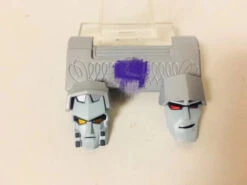 [Factory Leak Version] 4th Party MP36 Megatron -Cheap Action Figures Store b449c538dc
