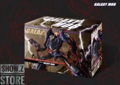 APC Toys Galaxy Mob TFP Vehicon 39 APC Toys Galaxy Mob TFP Vehicon -Cheap Action Figures Store b47c9648dc