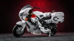 Yes Model YM14 RF-04 Axle Groove -Cheap Action Figures Store b4840c7abb