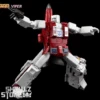 [Pre-Order] FansToys FT-30D Viper Fireflight -Cheap Action Figures Store b48e39fa2d