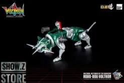 Threezero Studio Voltron Defender Of The Universe ROBO-DUO Golion 35 Threezero Studio Voltron Defender Of The Universe ROBO-DUO Golion -Cheap Action Figures Store b4c14637f8