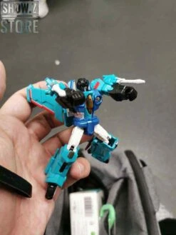 Iron Factory IF-EX20K Wing Of Tyrant Kallaite -Cheap Action Figures Store b4ca78e965