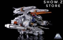 Diamond Cyclone DA-06 Reboot Diabattles V2 Space Maneuver -Cheap Action Figures Store b4cd3a9ecd