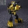 4th Party Masterpiece MP-21G G2 Bumblebee Gold Loose Version W/o Box -Cheap Action Figures Store b505fe8aa8