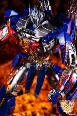 AlienAttack Toys AAT A-01CC Optimus Prime 26 AlienAttack Toys AAT A-01CC Optimus Prime -Cheap Action Figures Store b530d8ee69