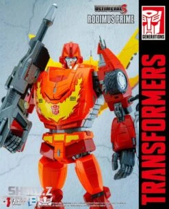 Action Toys ULTIMETAL-S Series Rodimus Prime 25 Action Toys ULTIMETAL-S Series Rodimus Prime -Cheap Action Figures Store b5454a97fd
