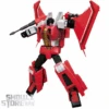 MakeToys RM-EX06 Red Swarm Red Wing TFCon 2023 Exclusive Version -Cheap Action Figures Store b58c45966a