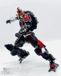 MetaGate G-01B Redxia Drift Limited Version 27 MetaGate G-01B Redxia Drift Limited Version -Cheap Action Figures Store b5aaf3d725