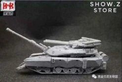 Black Mamba BMB LS-10 LS10 Brawl OS Oversized Studio Series SS-12 SS12 28 Black Mamba BMB LS-10 LS10 Brawl OS Oversized Studio Series SS-12 SS12 -Cheap Action Figures Store b5be37c170