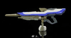 Wuming WMNL NoName 1/100 MG ZGMF-X10A ZGMFX10A Freedom Gundam Version 2.0 -Cheap Action Figures Store b5c782382a