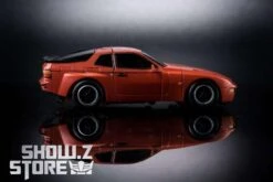 XTransbots MM-10R Coprimozzo Hubcap G2 Version -Cheap Action Figures Store b5e0d32a60